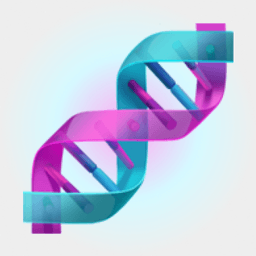 BioAge Logo