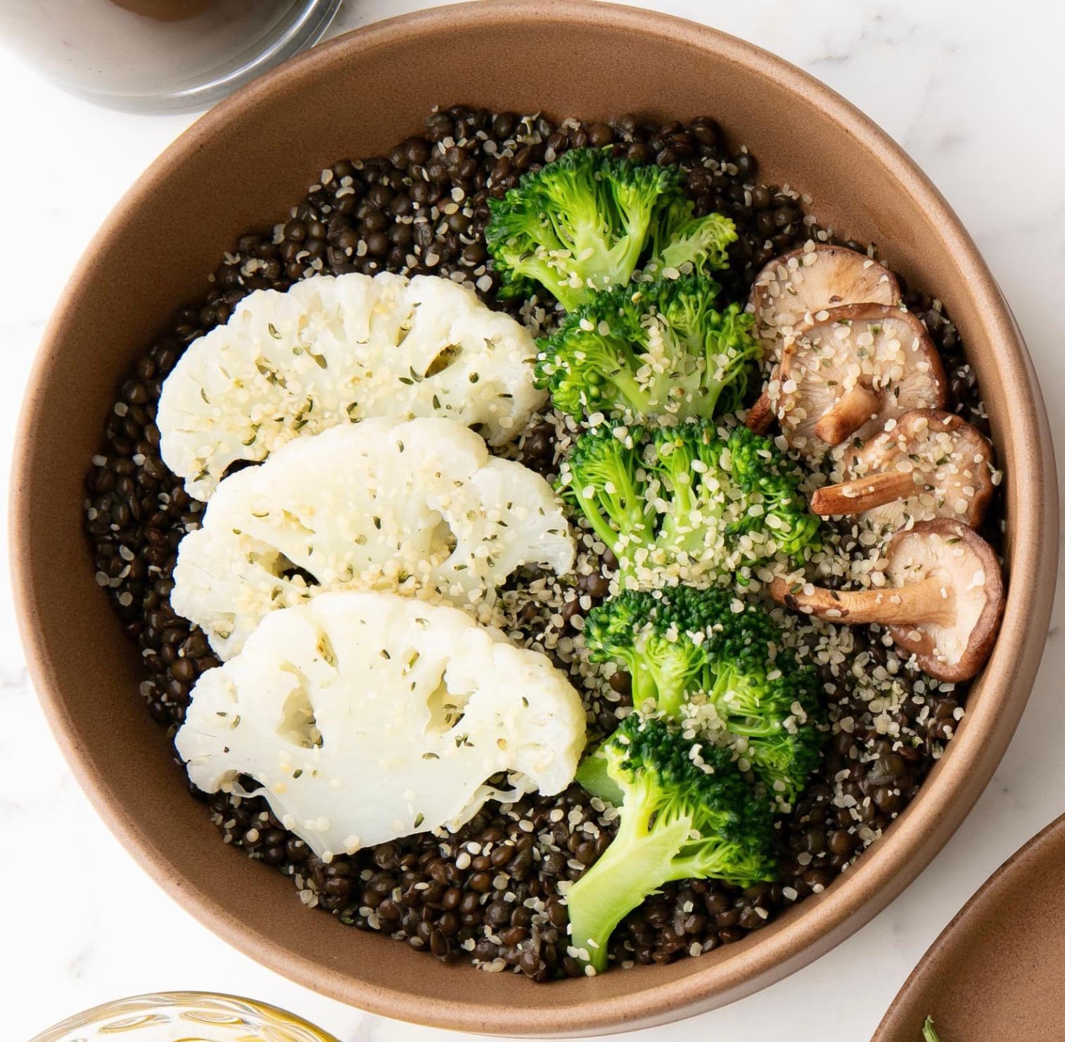 Food photo