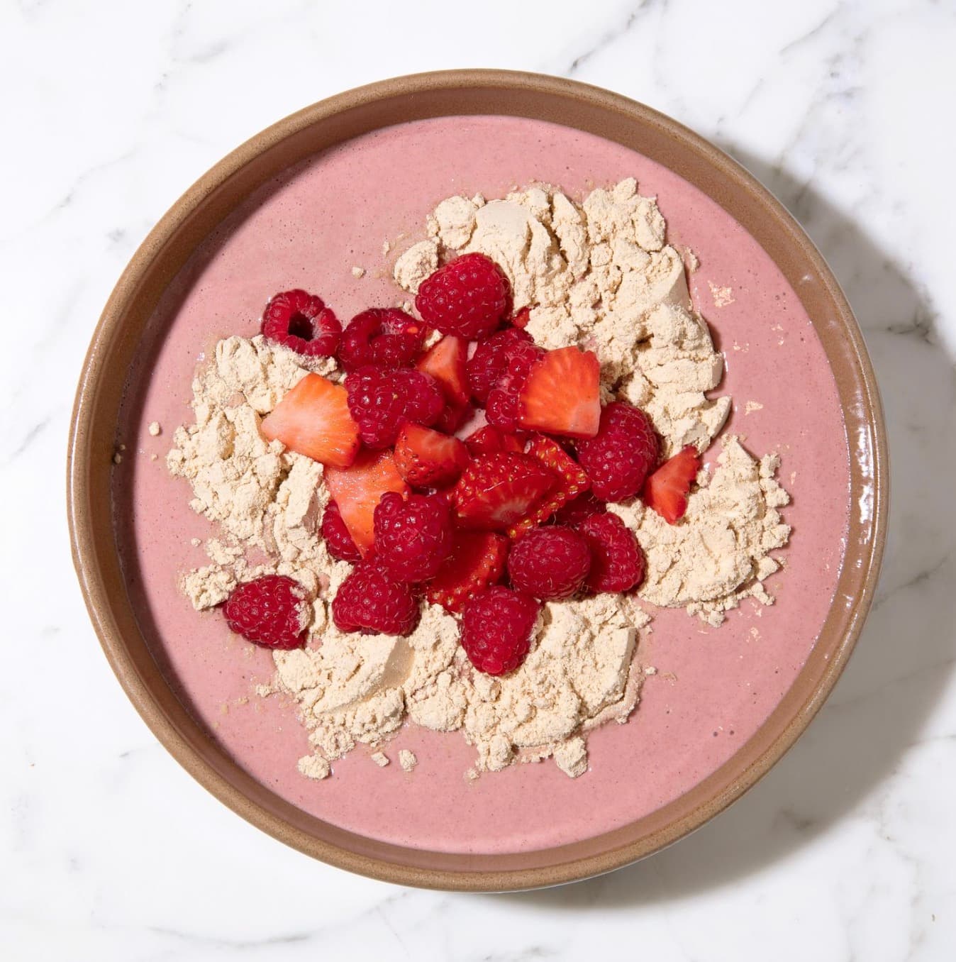 Food photo